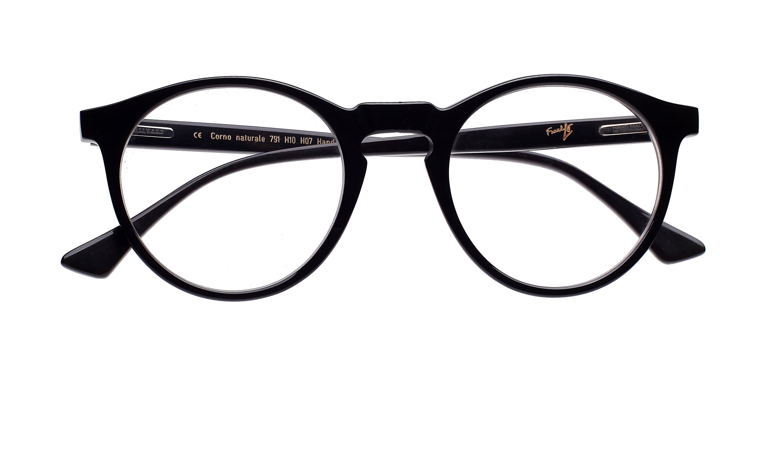 Hoffmann Frank Lo 791 h10 h07 Front