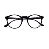 Hoffmann Frank Lo 791 h10 h07 Front