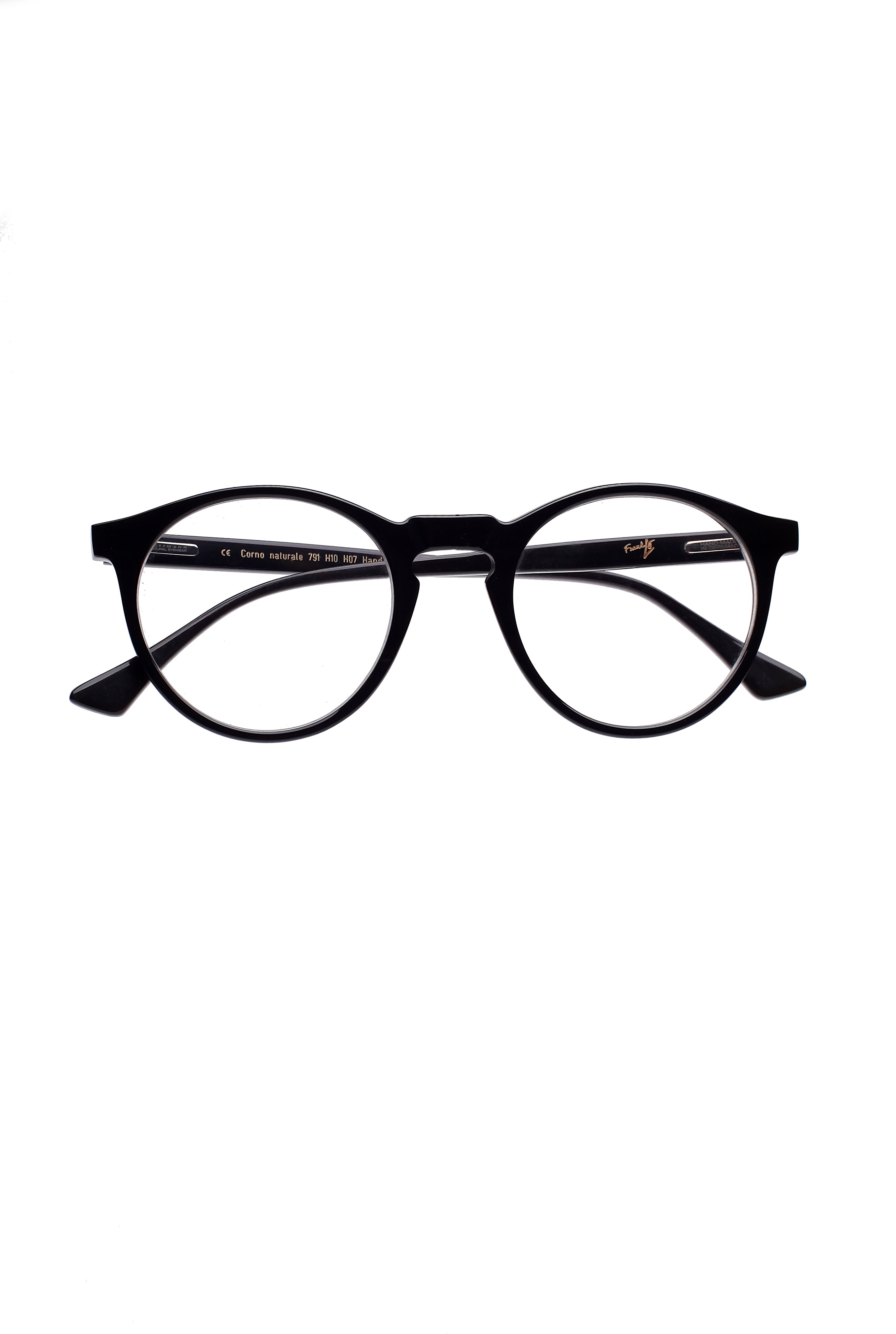 Hoffmann Frank Lo 791 h10 h07 Front
