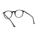 Hoffmann Frank Lo 791 h10 h07 Back