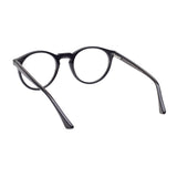 Hoffmann Frank Lo 791 h10 h07 Back