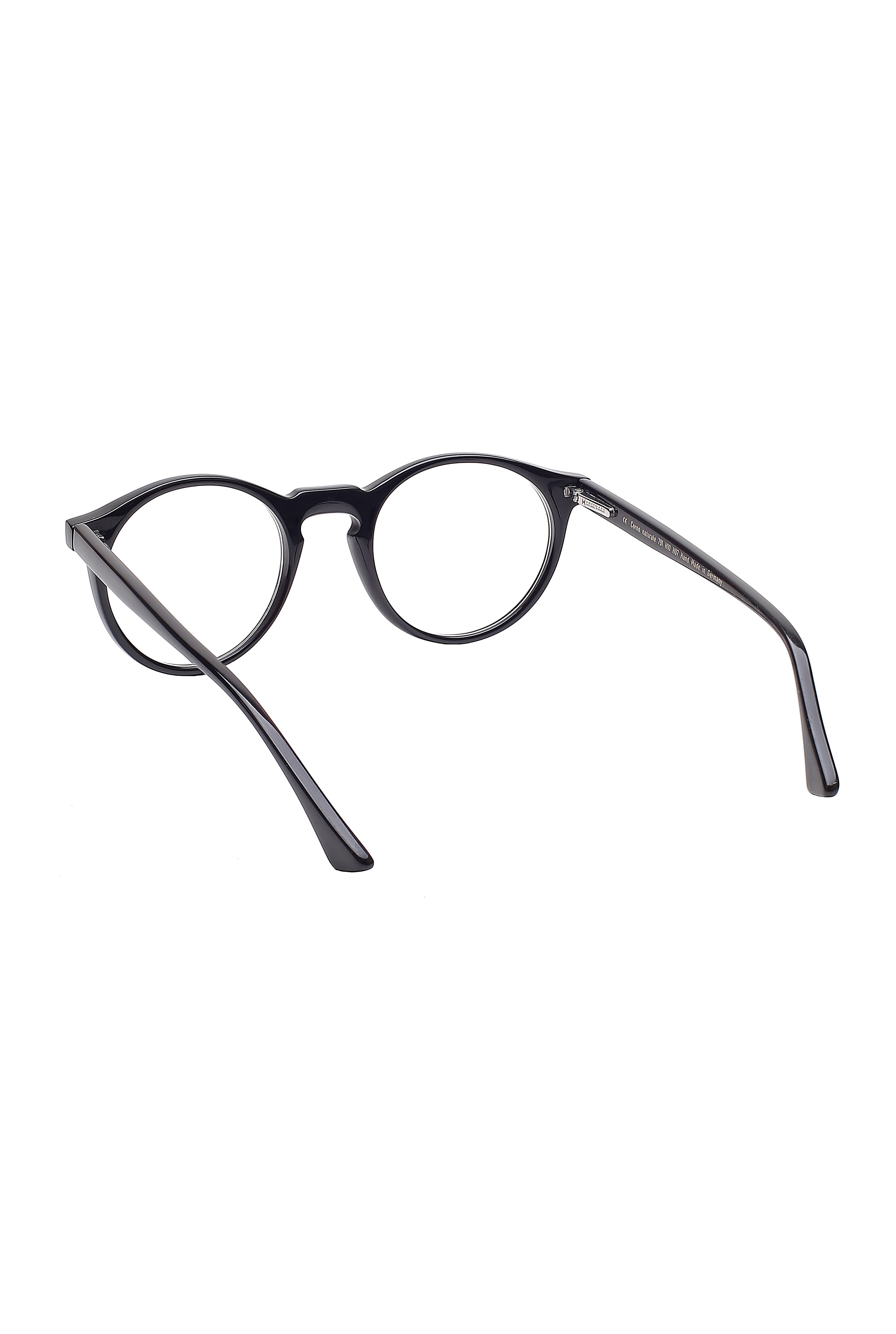 Hoffmann Frank Lo 791 h10 h07 Back