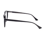 Hoffmann Frank Lo 791 h10 h07 Lateral