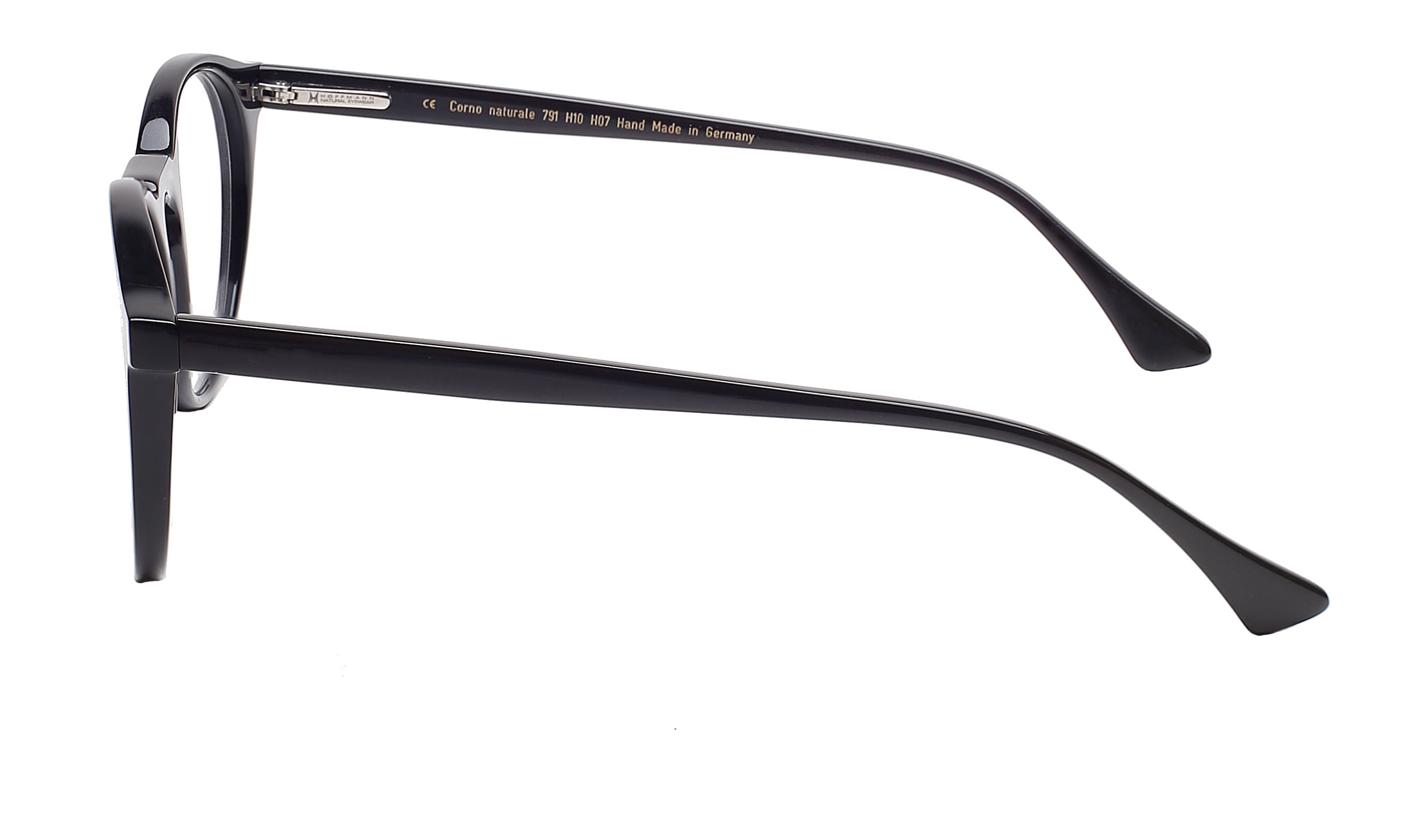 Hoffmann Frank Lo 791 h10 h07 Lateral