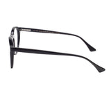 Hoffmann Frank Lo 791 h10 h07 Lateral