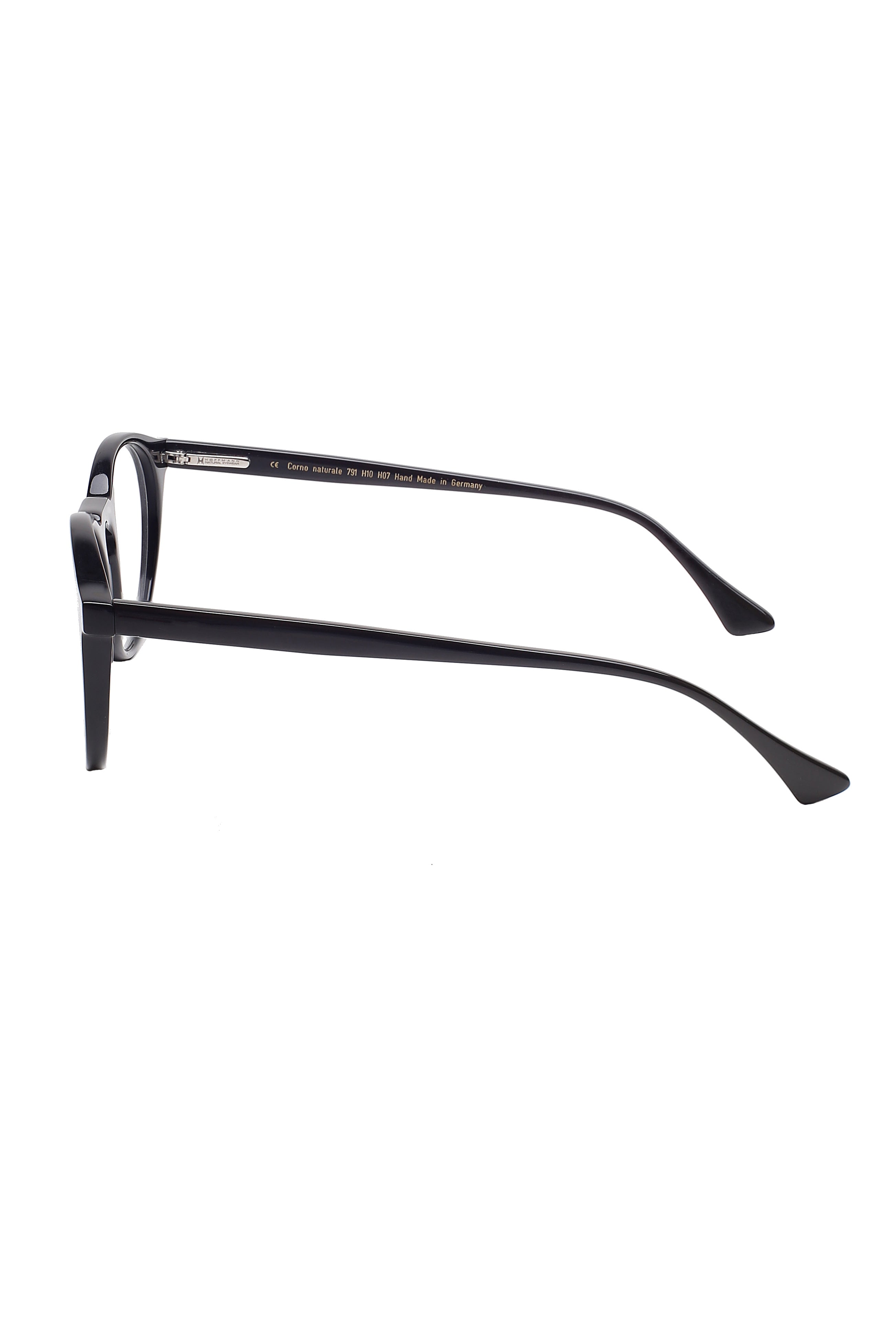 Hoffmann Frank Lo 791 h10 h07 Lateral