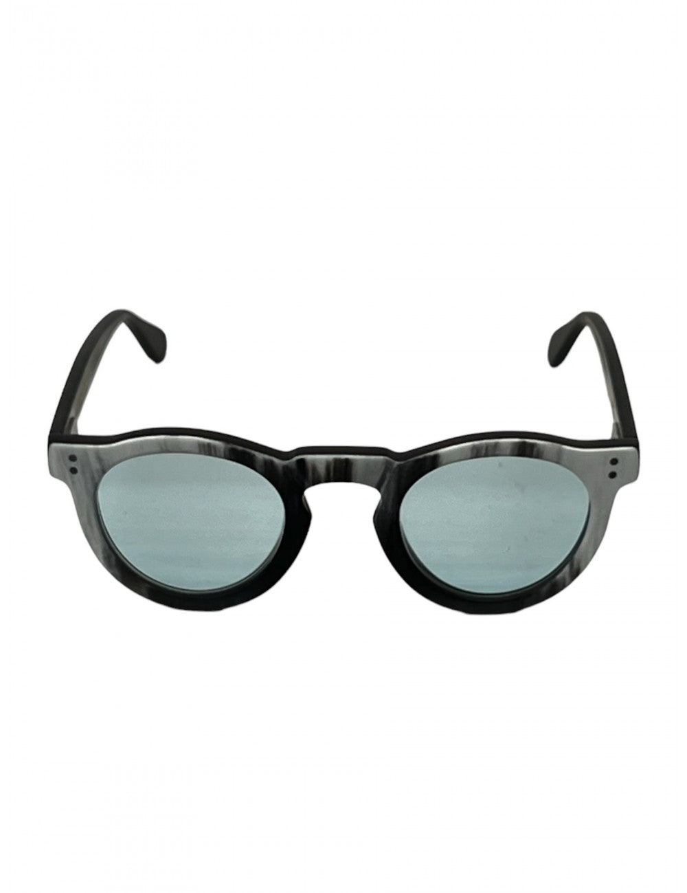 Hoffmann Frank Lo 9315 8112-h30 mat m11 Front