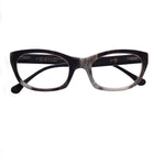 Hoffmann Frank Lo A S 9576 ab 8152-h10 mat Front