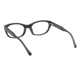 Hoffmann Frank Lo A S 9576 ab 8152-h10 mat Back