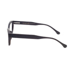 Hoffmann Frank Lo A S 9576 ab 8152-h10 mat Lateral