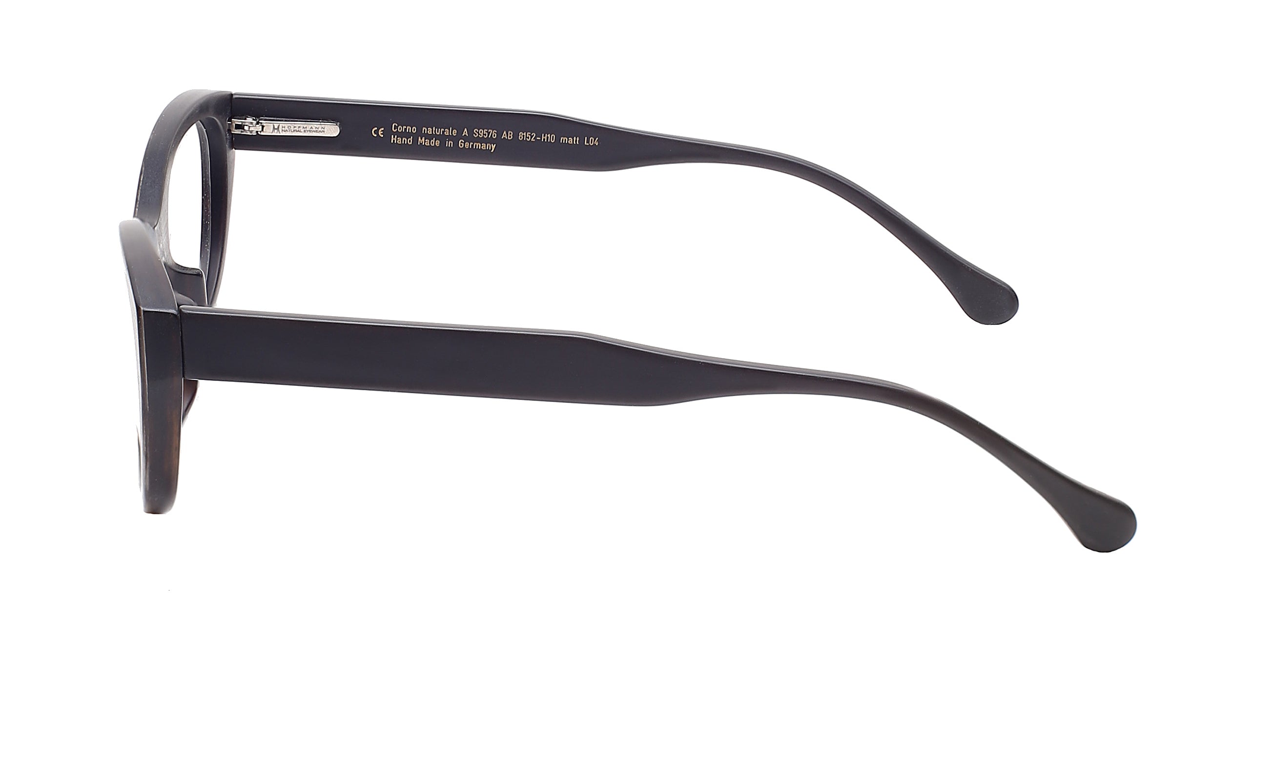 Hoffmann Frank Lo A S 9576 ab 8152-h10 mat Lateral