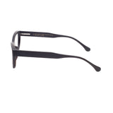Hoffmann Frank Lo A S 9576 ab 8152-h10 mat Lateral