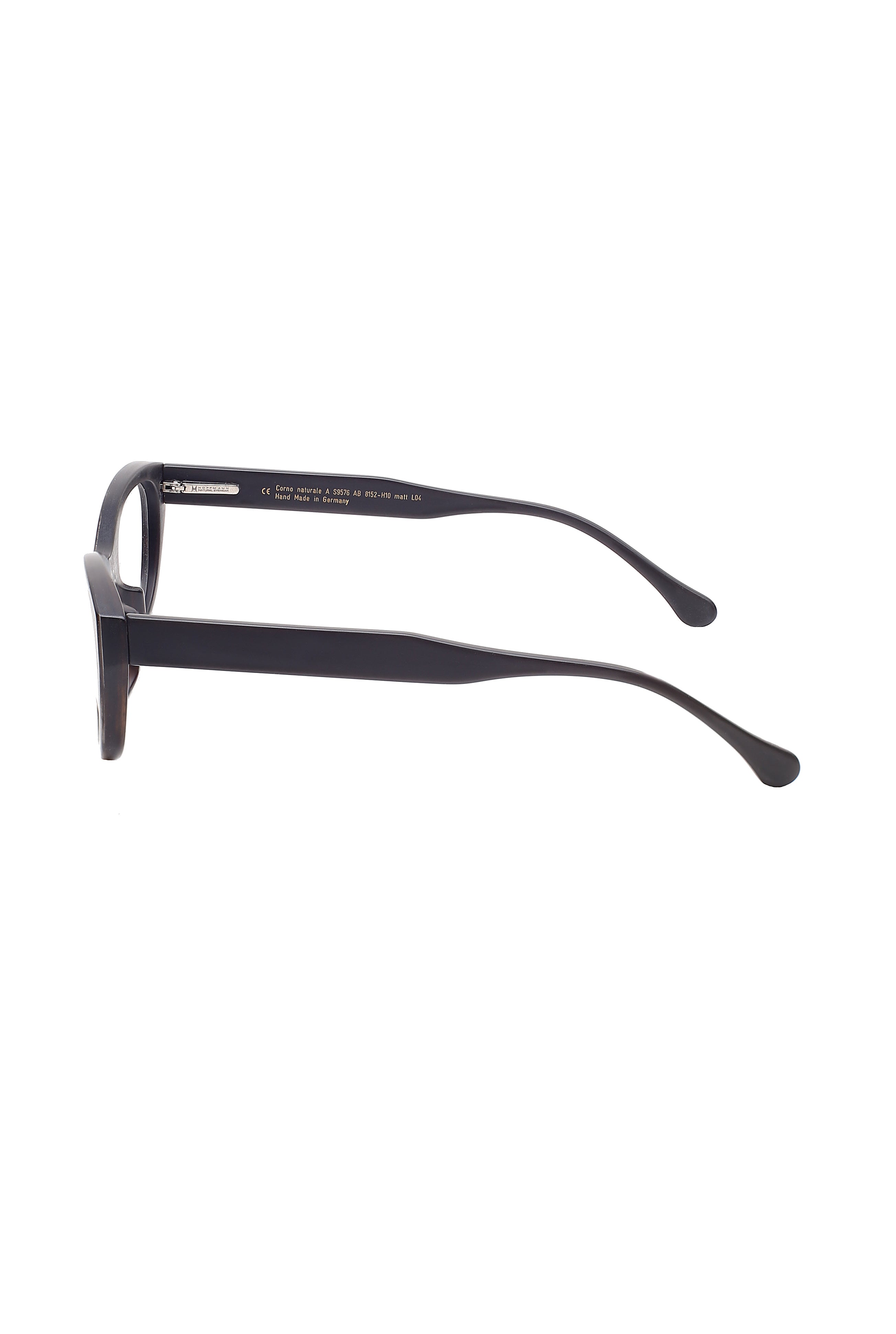 Hoffmann Frank Lo A S 9576 ab 8152-h10 mat Lateral