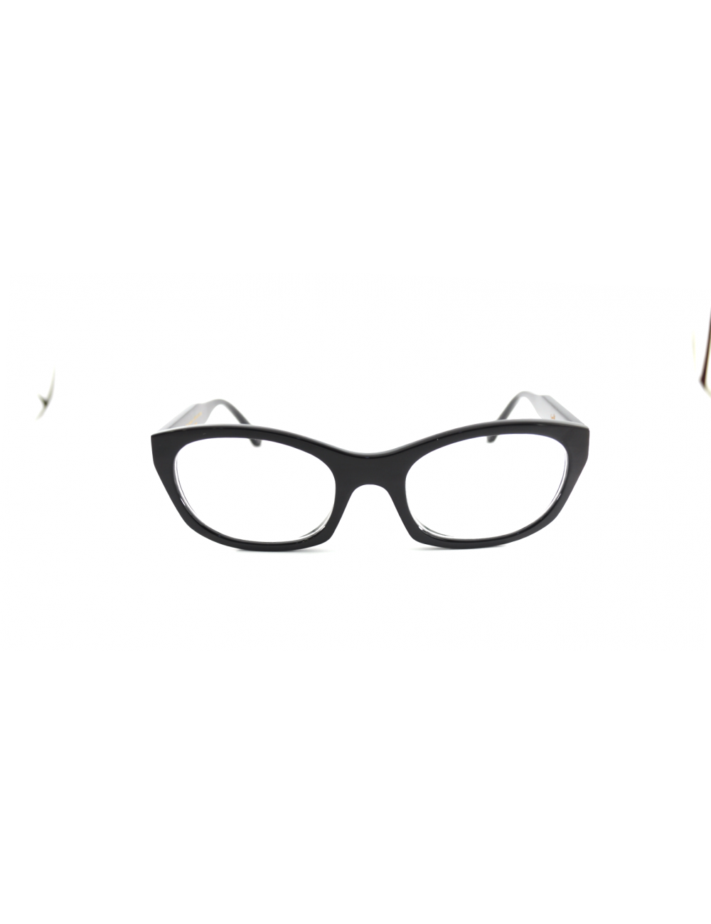 Hoffmann Frank Lo A S 9576 ab h10 mat l04 Front