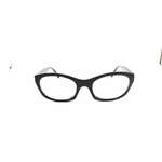 Hoffmann Frank Lo A S 9576 ab h10 mat l04 Front