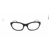 Hoffmann Frank Lo A S 9576 ab h10 mat l04 Front