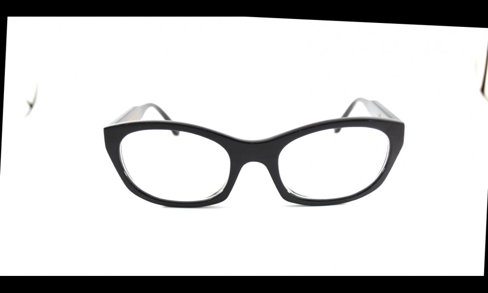 Hoffmann Frank Lo A S 9576 ab h10 mat l04 Front