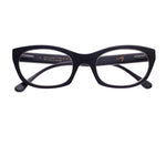 Hoffmann Frank Lo A S95576 ab Front