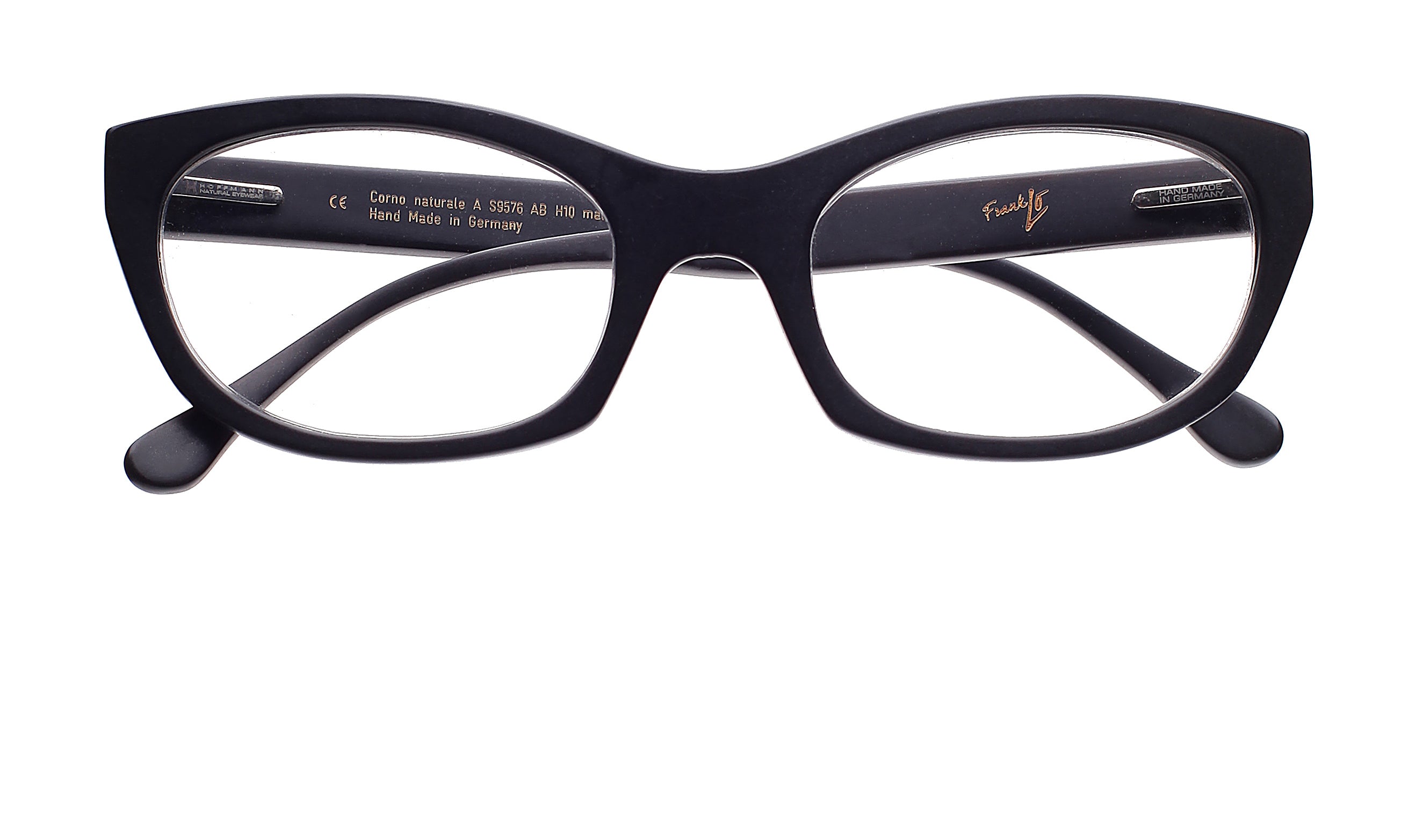 Hoffmann Frank Lo A S95576 ab Front