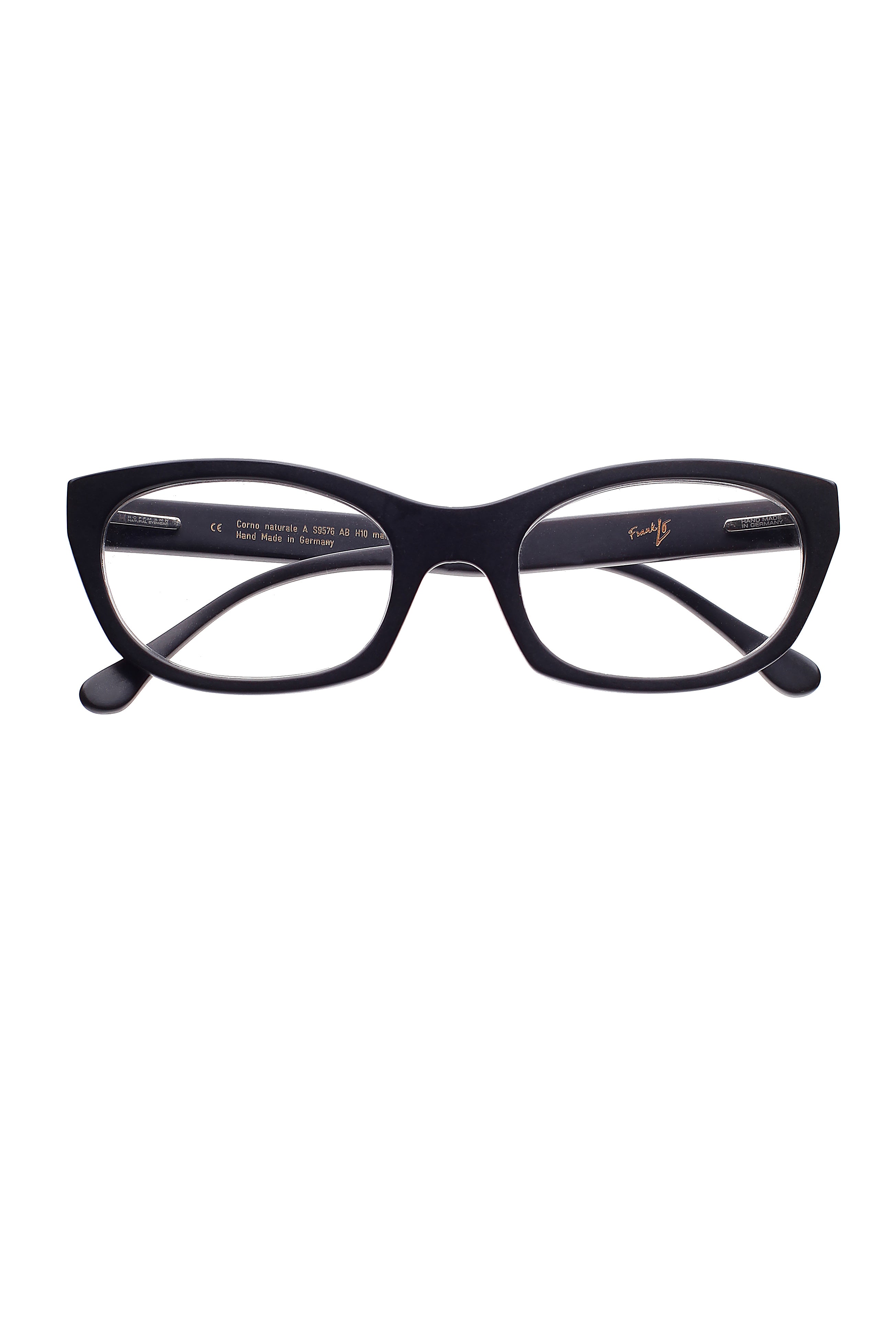 Hoffmann Frank Lo A S95576 ab Front