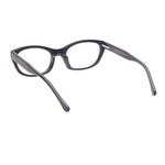Hoffmann Frank Lo A S95576 ab Back