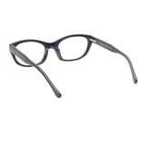 Hoffmann Frank Lo A S95576 ab Back