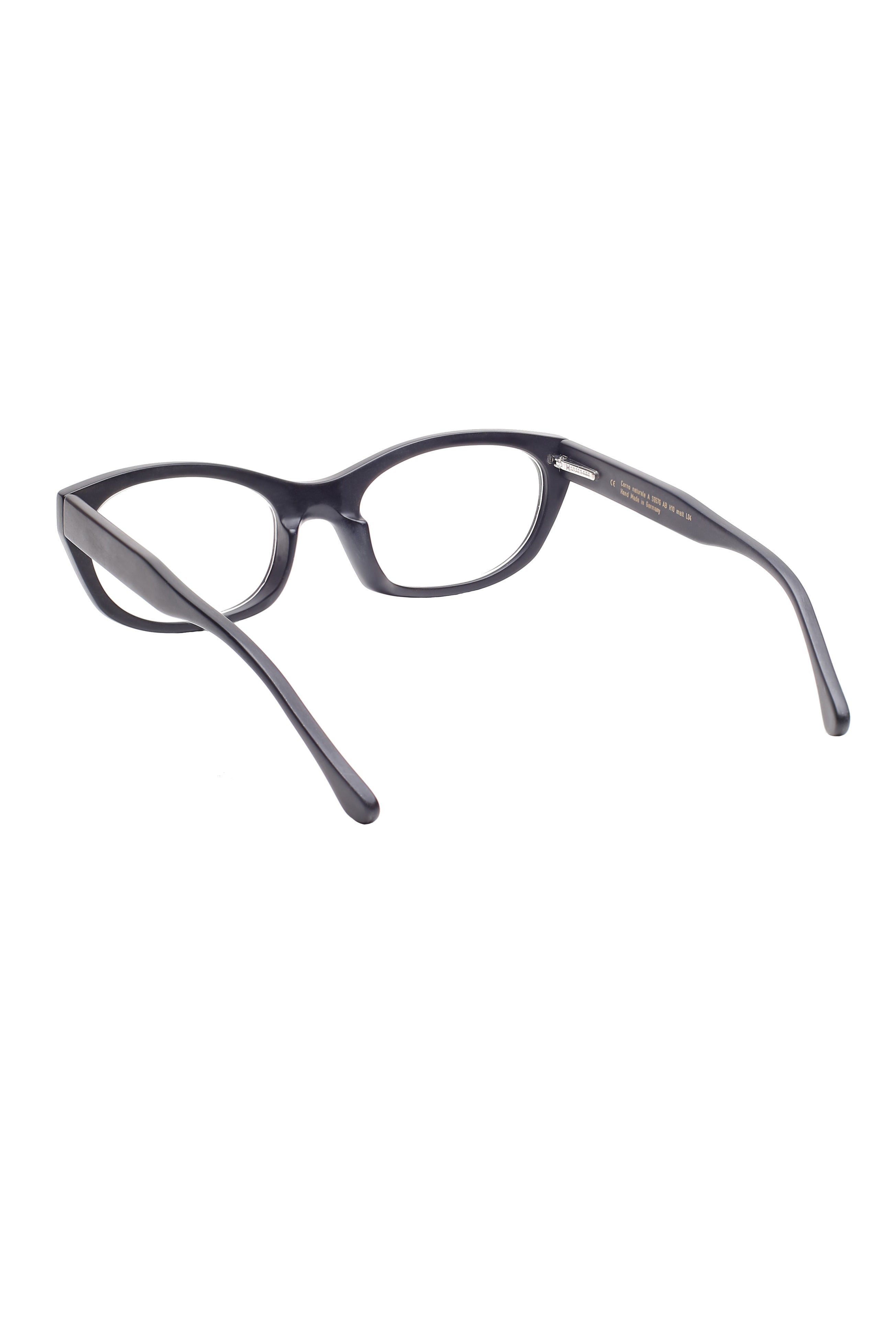 Hoffmann Frank Lo A S95576 ab Back