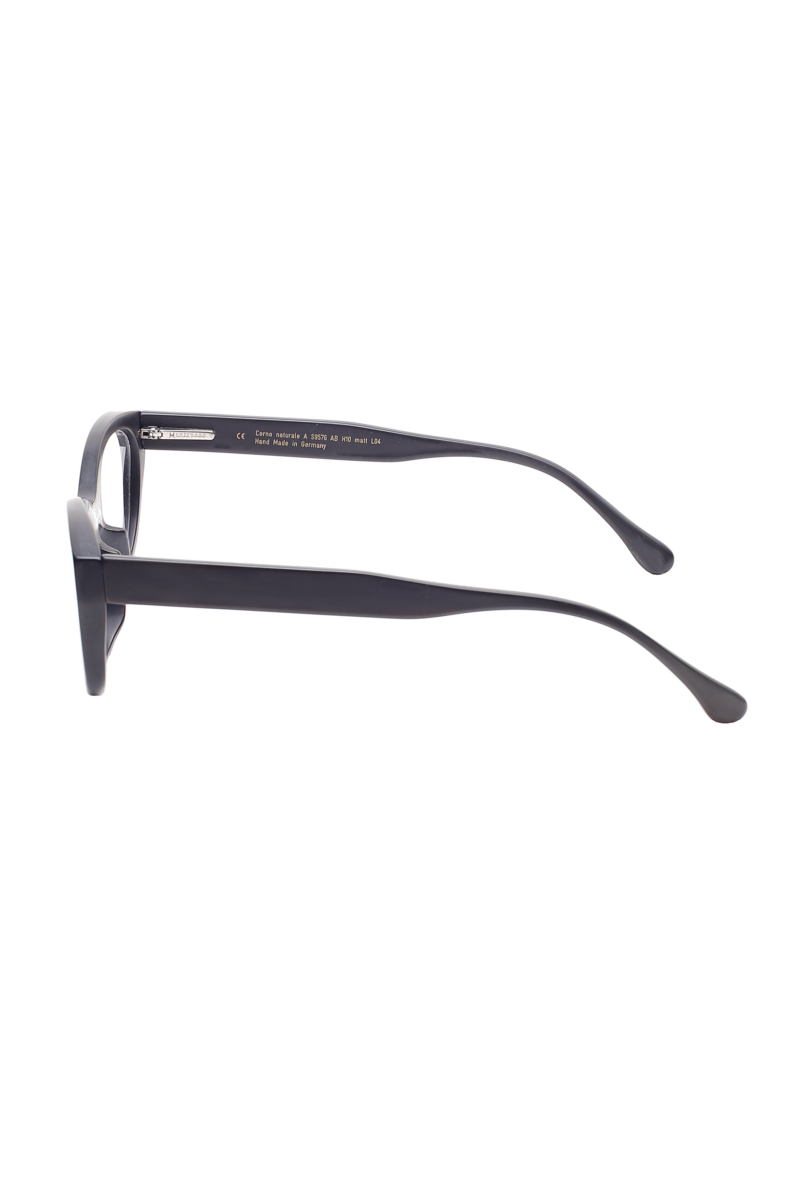 Hoffmann Frank Lo A S95576 ab Lateral