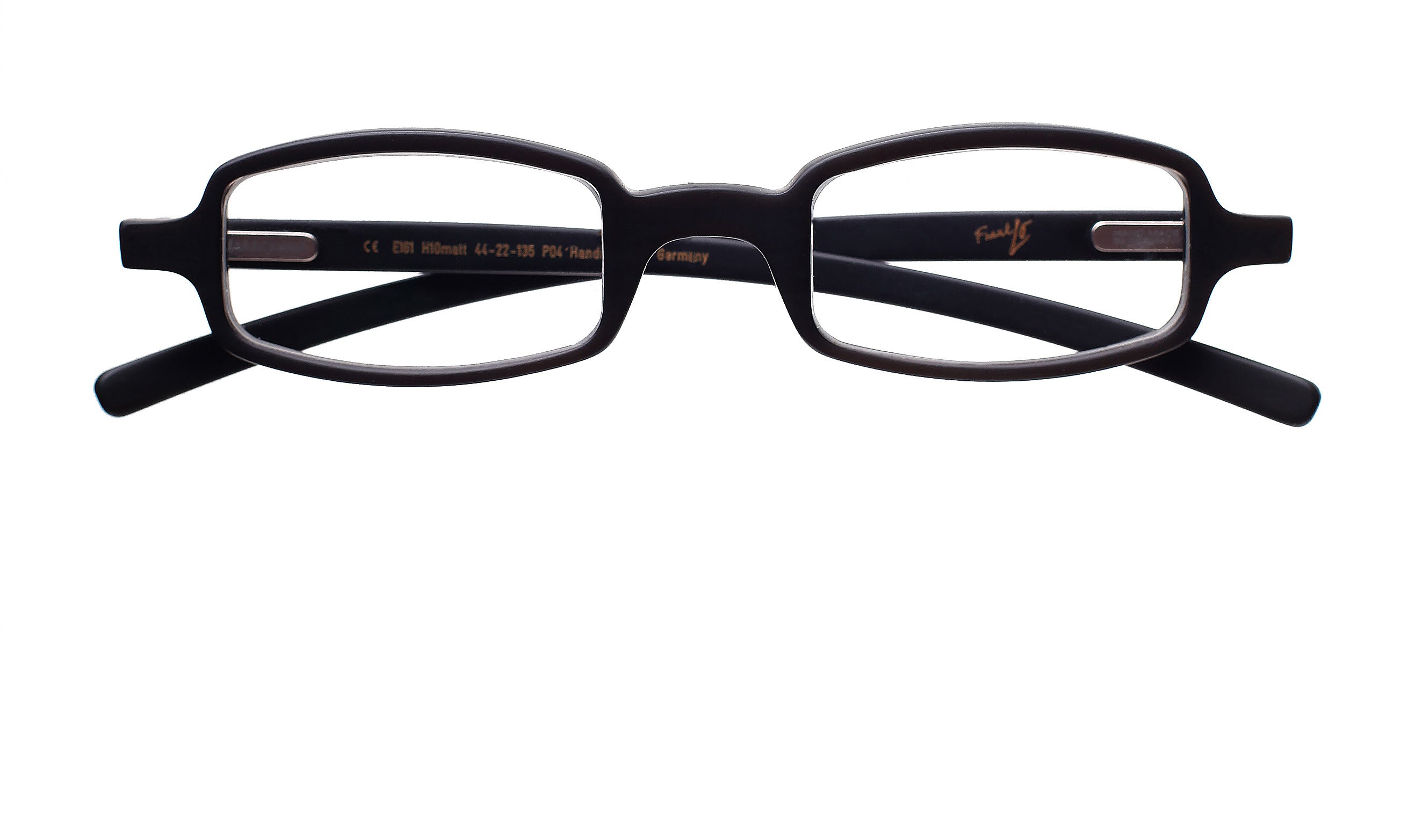 Hoffmann Frank Lo E161 Front