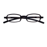 Hoffmann Frank Lo E161 Front