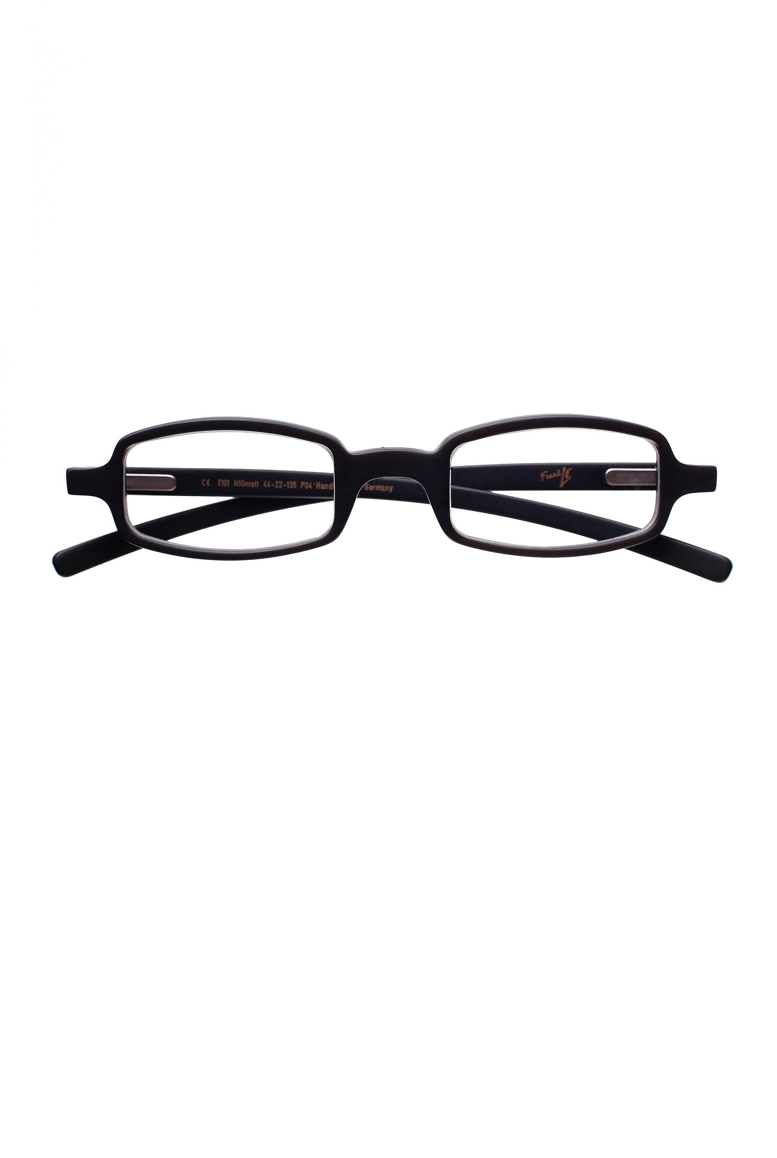 Hoffmann Frank Lo E161 Front