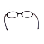 Hoffmann Frank Lo E161 Back