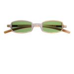 Hoffmann Frank Lo E161 H55 Front