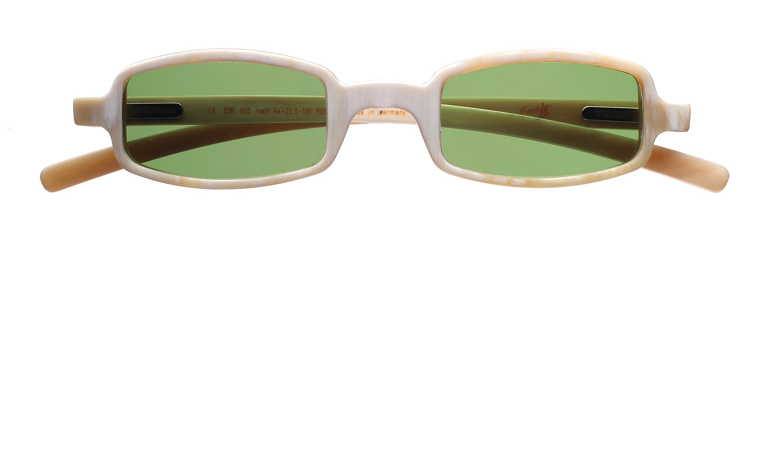 Hoffmann Frank Lo E161 H55 Front