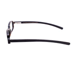 Hoffmann Frank Lo E161 Lateral