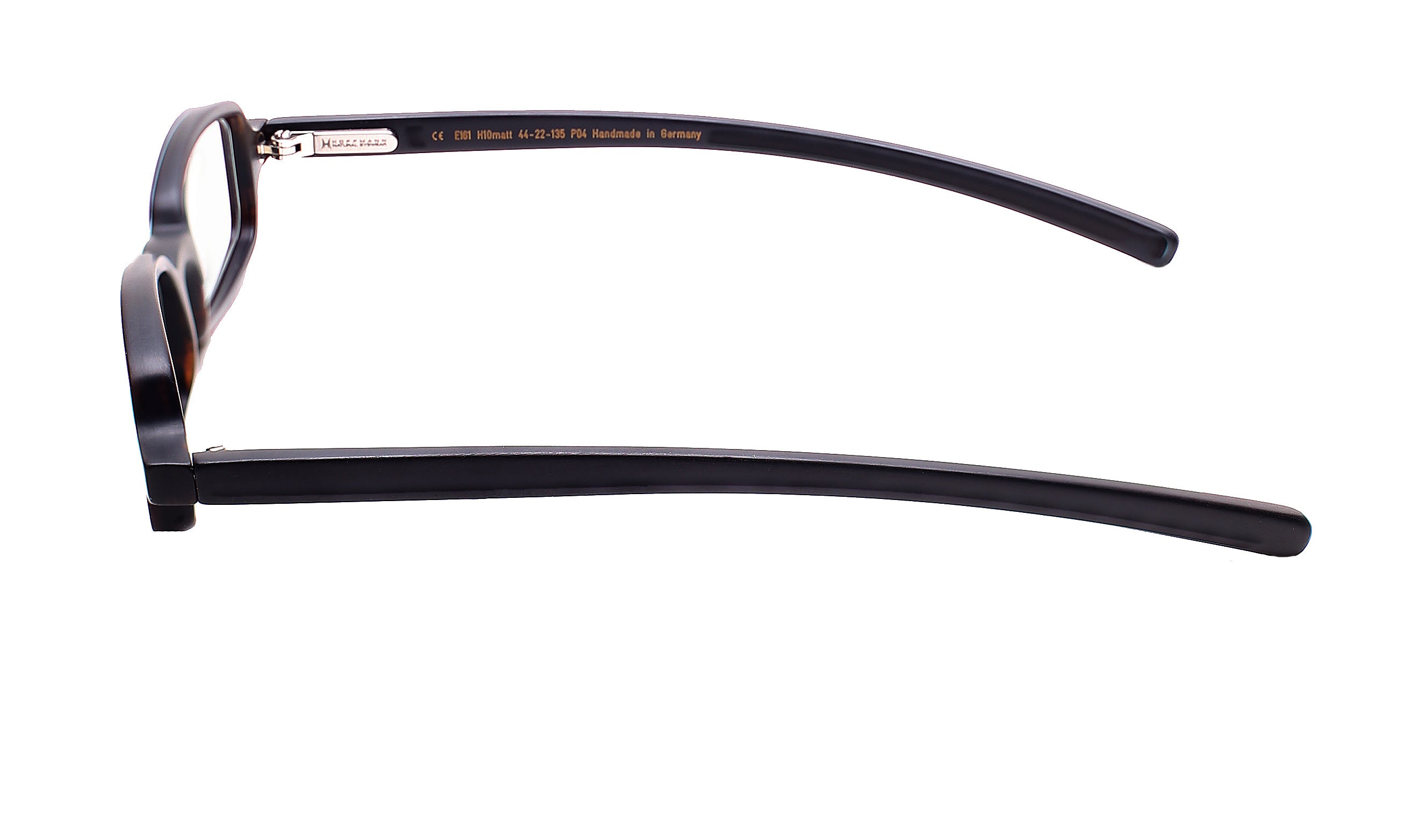 Hoffmann Frank Lo E161 Lateral