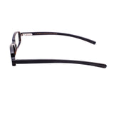 Hoffmann Frank Lo E161 Lateral