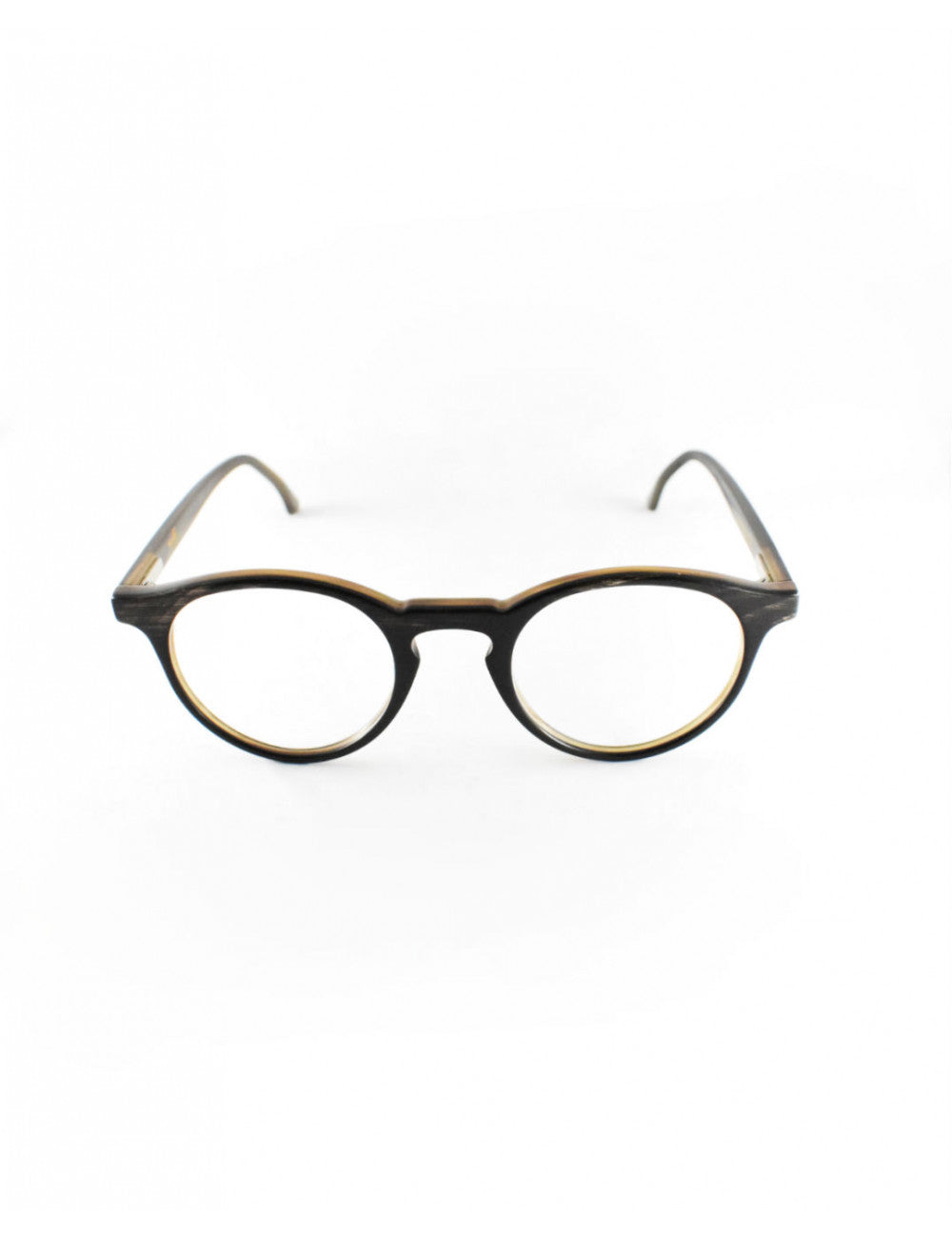 Hoffmann Frank Lo E24 3 h16 Front