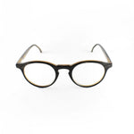 Hoffmann Frank Lo E24 3 h16 Front