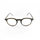 Hoffmann Frank Lo E24 3 h16 Front