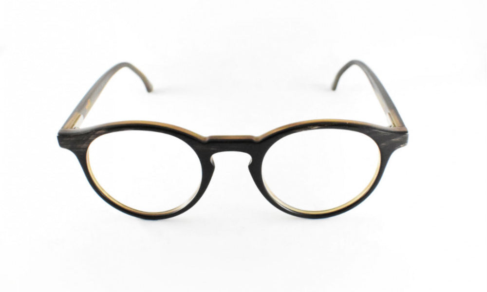 Hoffmann Frank Lo E24 3 h16 Front