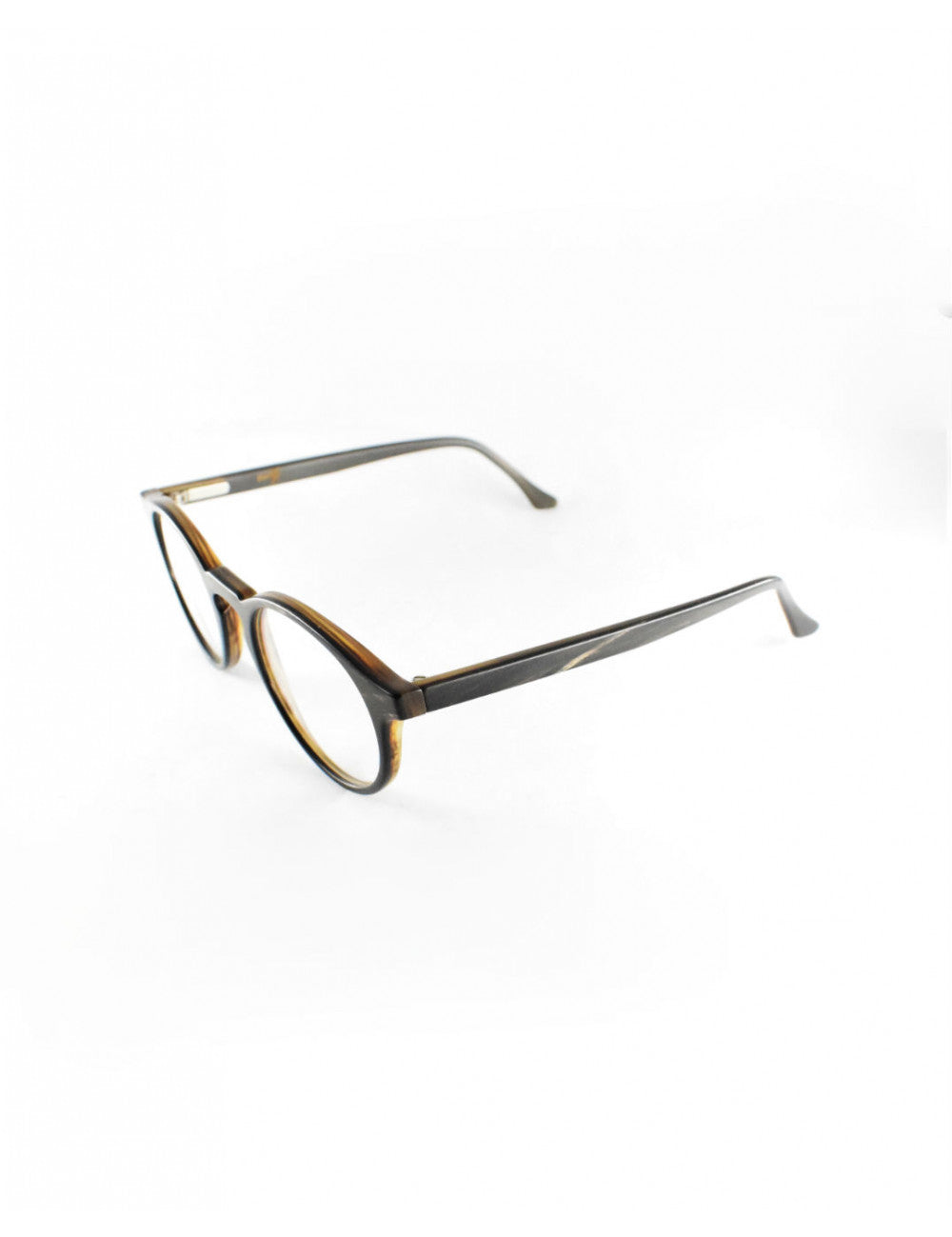 Hoffmann Frank Lo E24 3 h16 Lateral 