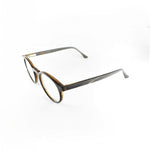 Hoffmann Frank Lo E24 3 h16 Lateral 