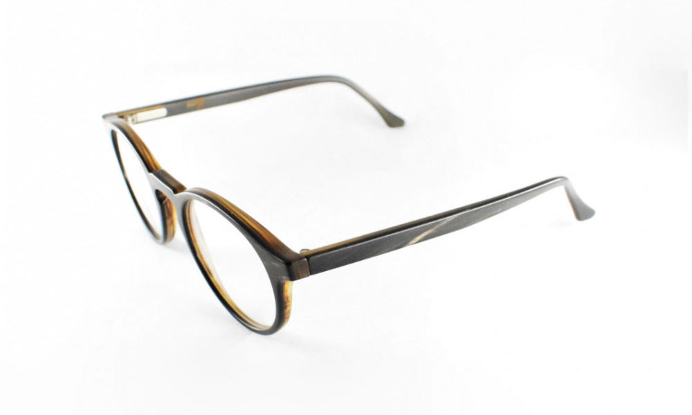 Hoffmann Frank Lo E24 3 h16 Lateral 