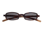 Hoffmann Frank Lo E 161 Front