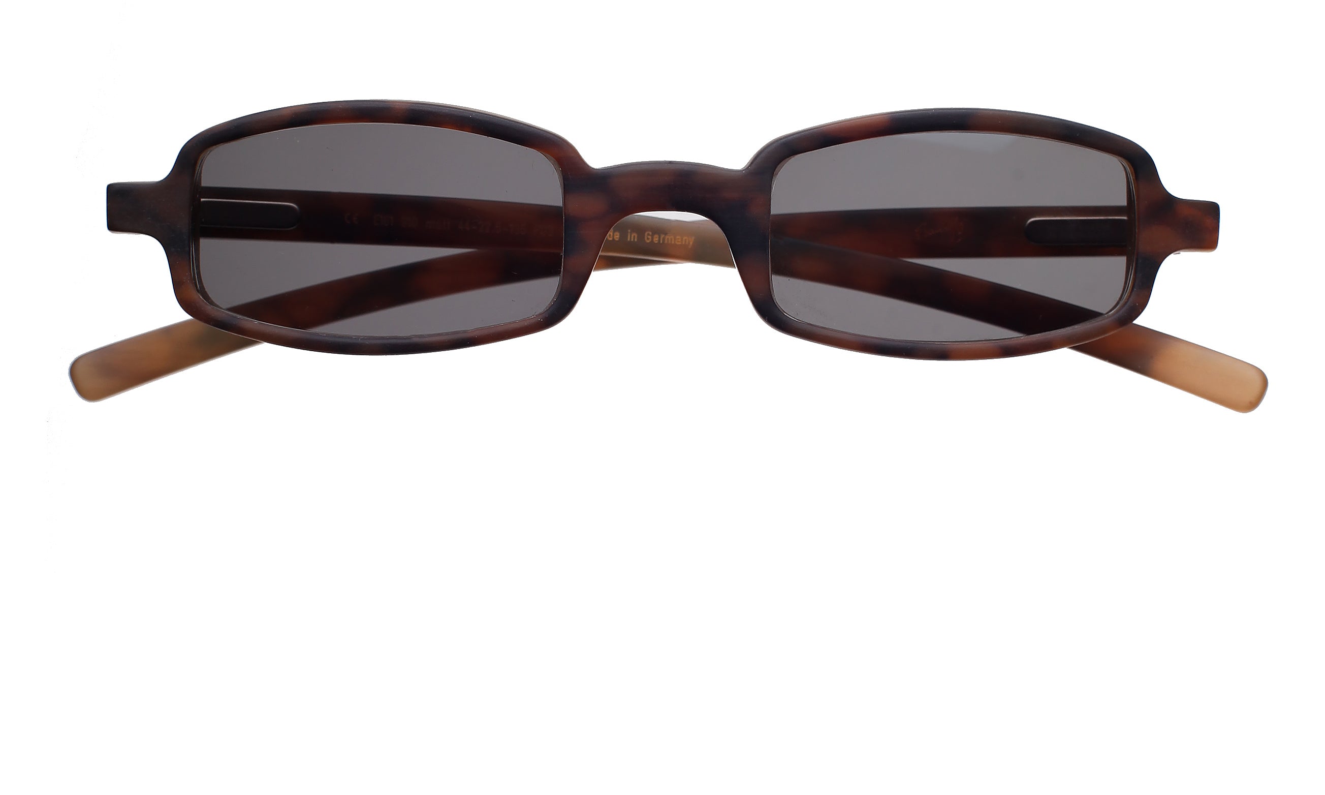 Hoffmann Frank Lo E 161 Front