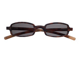 Hoffmann Frank Lo E 161 Front