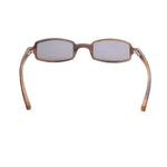 Hoffmann Frank Lo E 161 Back