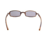 Hoffmann Frank Lo E 161 Back