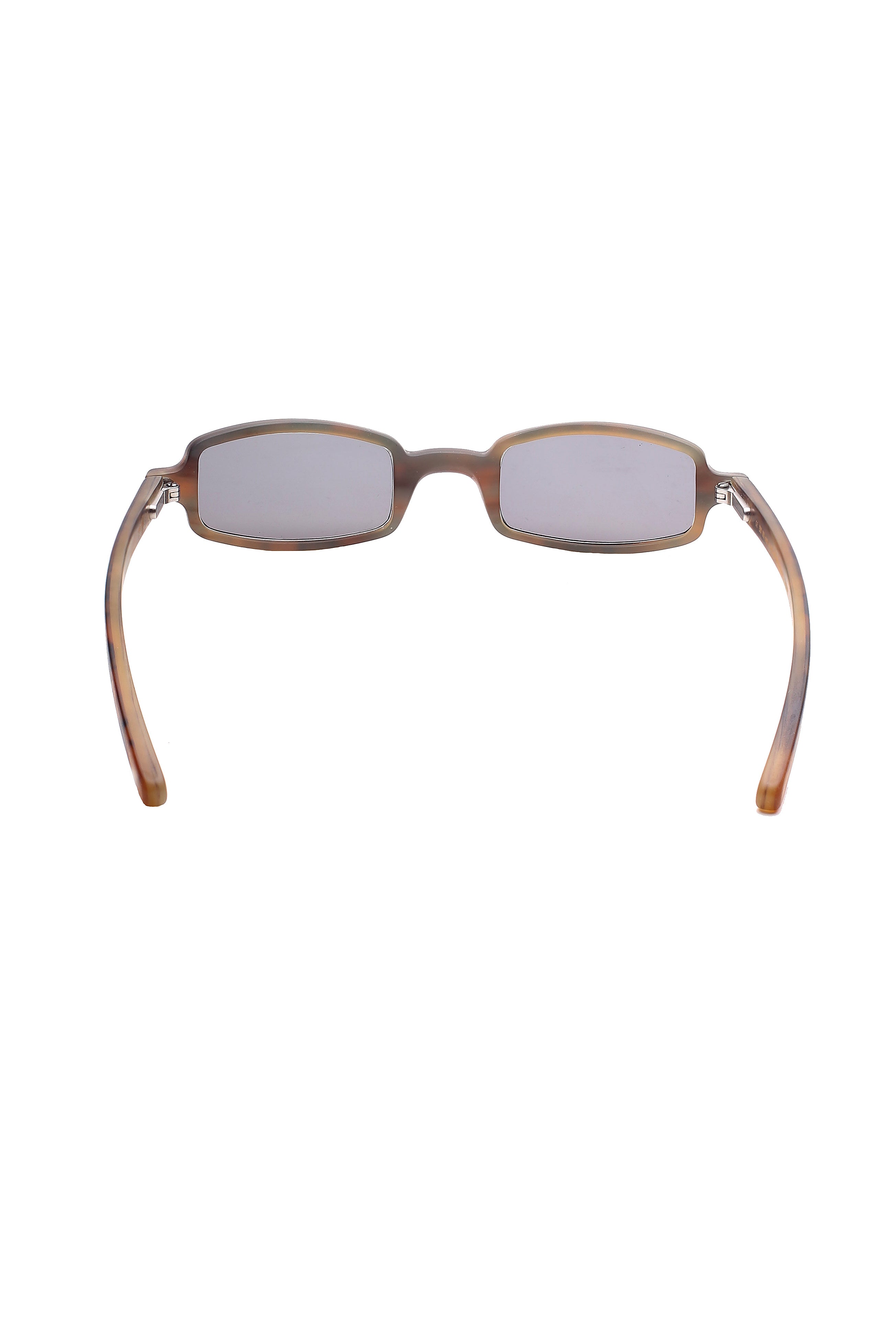 Hoffmann Frank Lo E 161 Back